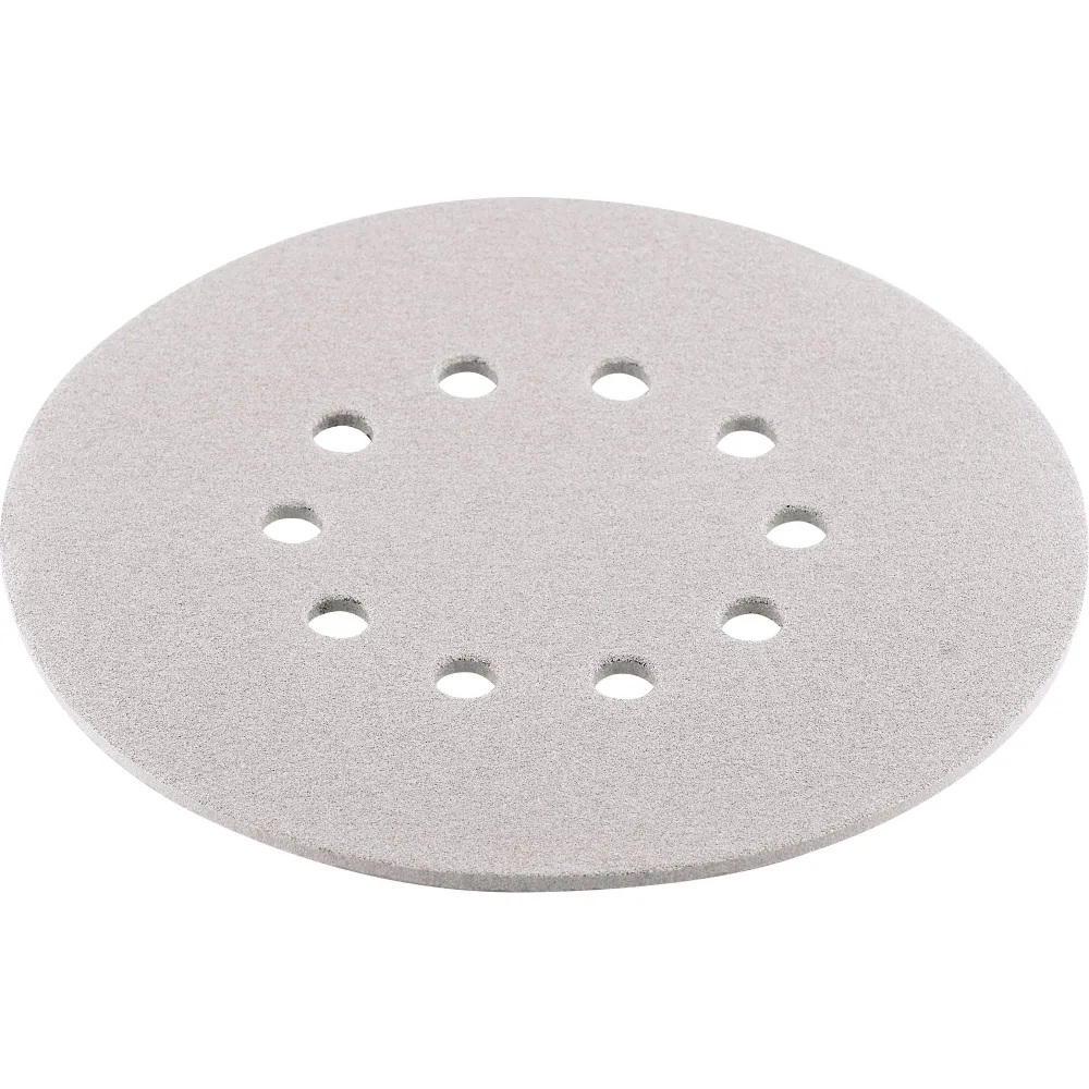 Flex Flex P180 Slippapper 10 hål