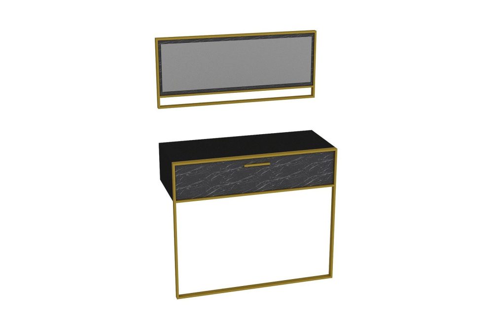 Susia Sideboard 90 cm