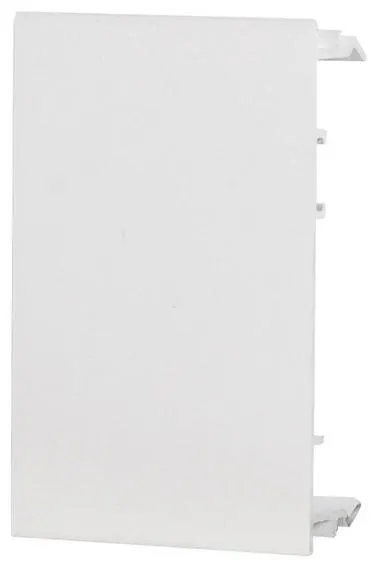 MP bolagen TB80-3/50 Frontpassbit
