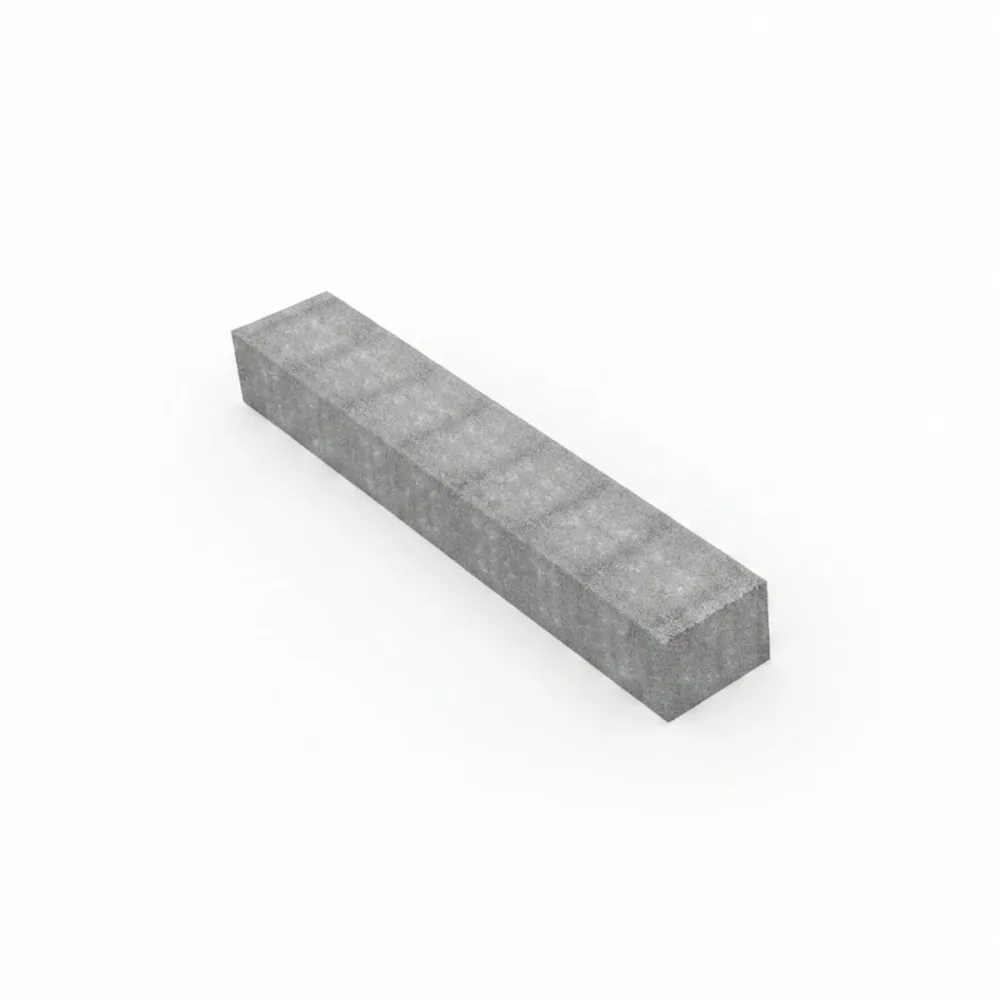 Benders LECA Balk 250mm | Handla Online
