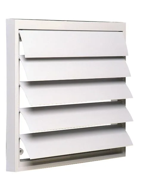 Östberg 9520019 Jalusislutare Bredd: 140 mm - Bild 2