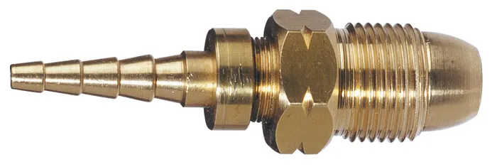 SLANGBROTTSVENTIL 6450-00