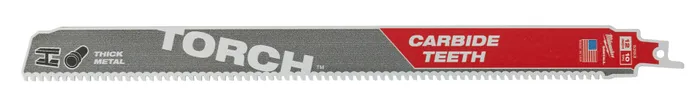 TIGERSÅGBLAD TO CARB 300X10 5P