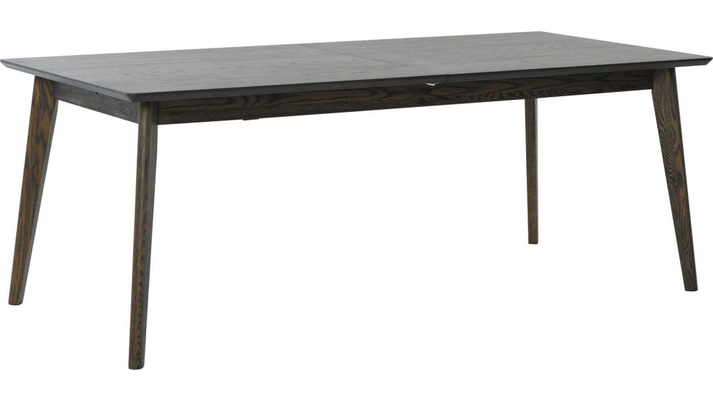 Matbord Ålvik 200/300x95 cm