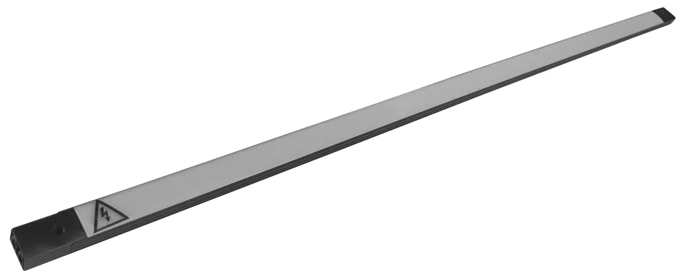 Aneta Lighting Scanled PRO 12/850 Bänkarmatur 85 cm, 12 W, 3000 K Vit - Bild 2