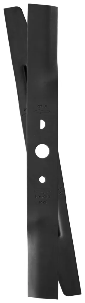Ryobi RAC459 Kniv 137 cm