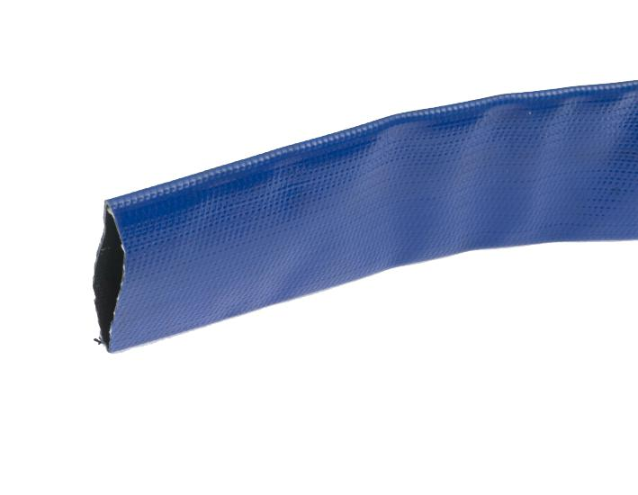 AVTAPPNINGSSLANG LUNDGRENS 103,0X1,50, M/50 0.4Mpa