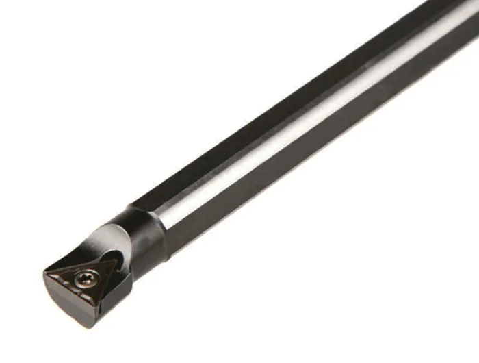 HÅLLARE S32U-STFCL16-A