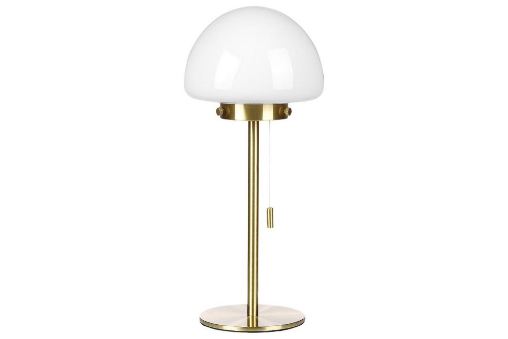Icaria Bordslampa 39 cm E27