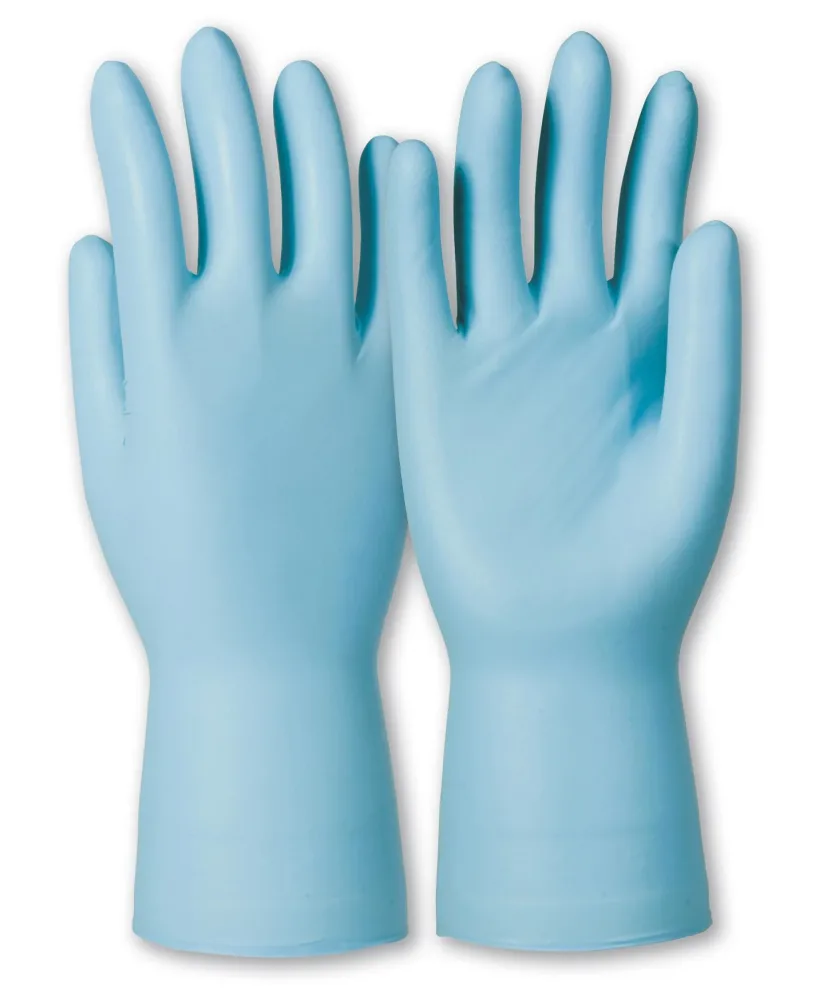Honeywell Dermatril P743 Engångshandske 50 st 11