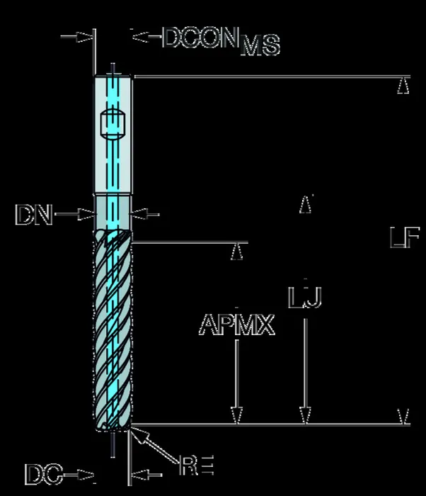 2F380-1905-228ASD 1745