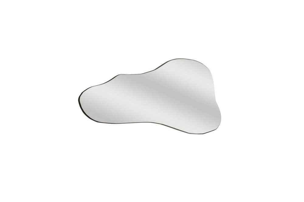 Kelon Vägghängd Spegel 60 cm