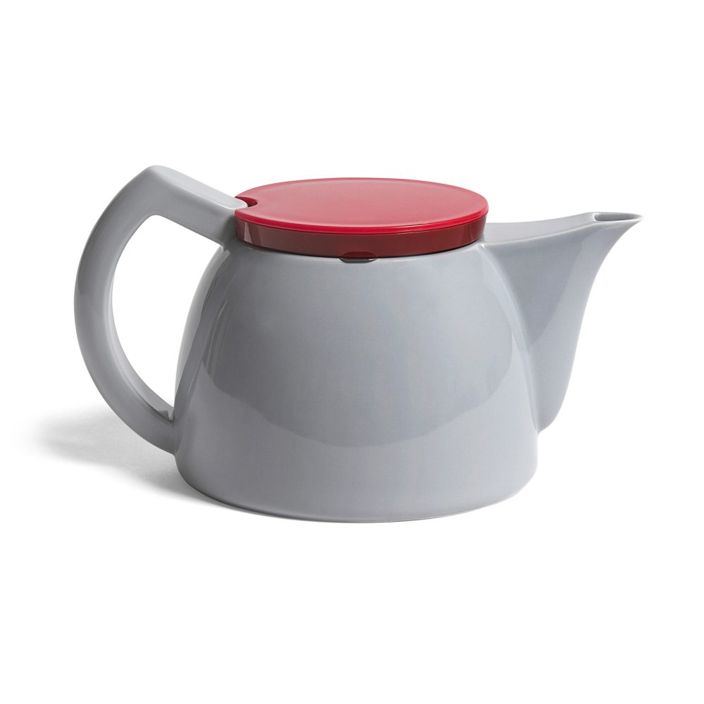 HAY Tea tekanna 1 L, Tea