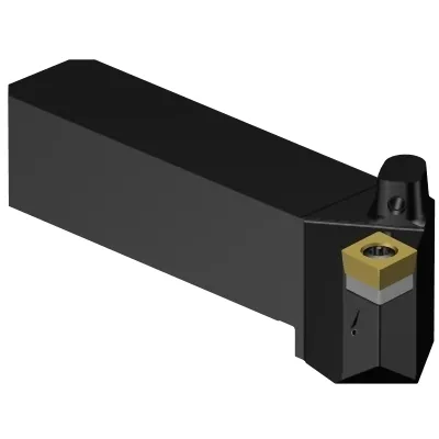 HÅLLARE QS-SCLCL 2020 09C
