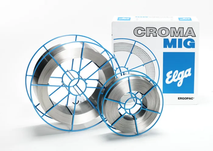 SOLIDTRÅD CROMAMIG 308LSi 0.8mm 15kg BS300