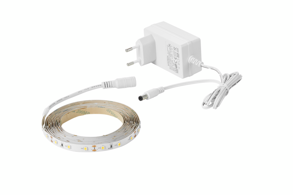 LEDSTRIP NORDLUX 3M