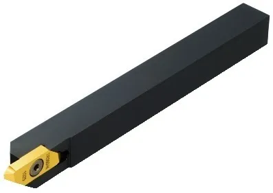 HÅLLARE SMALR1616K3