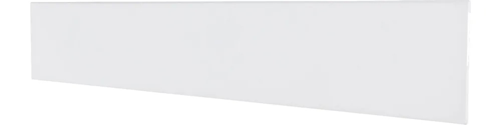 Adax Neo L14KWT Elradiator 1400W, 1760 mm, Wi-fi 230V, vit