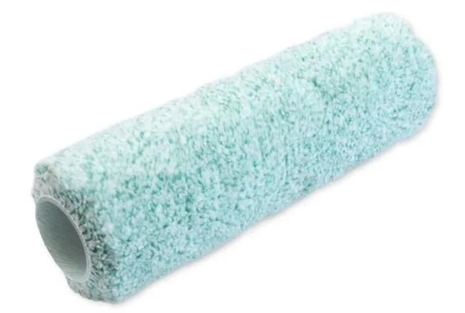 Mäster Diamond 7221180 Roller maxi, mictex 18 cm - Bild 2
