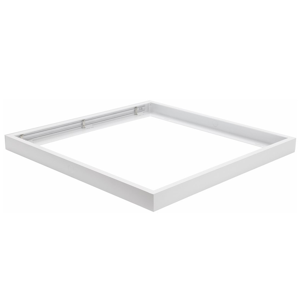 Ram För Lux LED-Panel, 600x600 Modul, Malmbergs 7013705