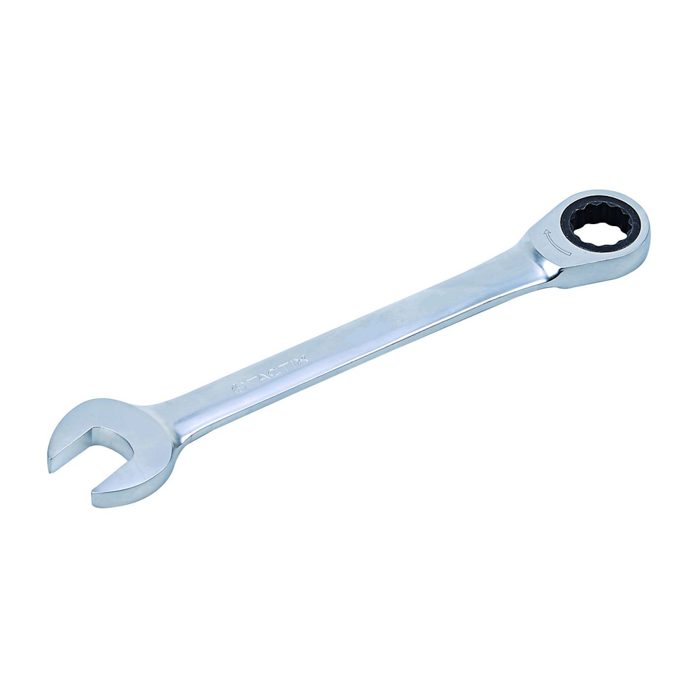 Spärrnyckel 14mm Tactix