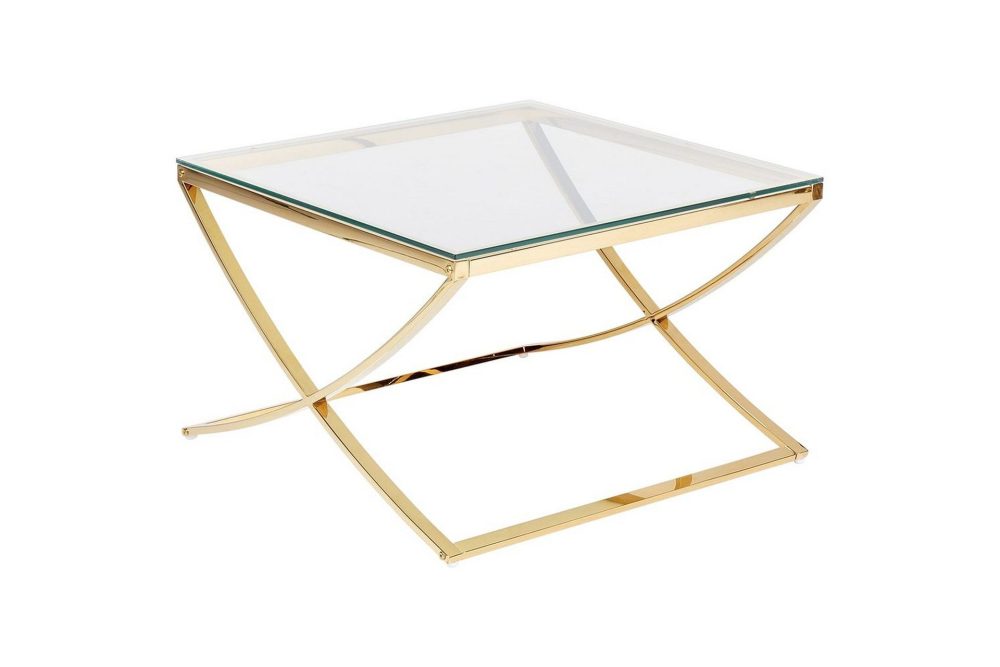 Soffbord Ringgold