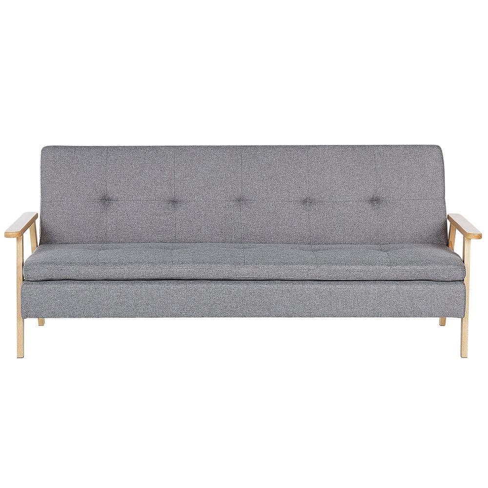 3-sits soffa Tjorn