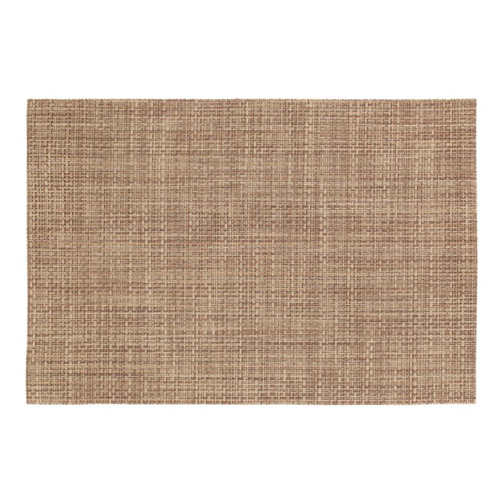 Sture bordstablett 32x47 cm, Nature melange