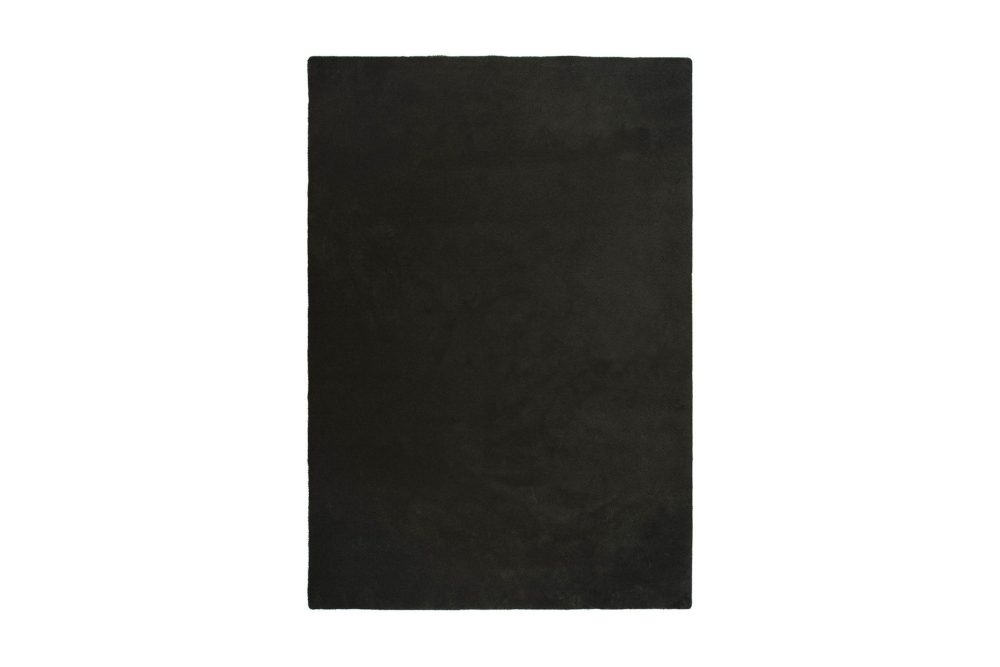 Hattara Matta 80x200 cm Mörkgrå