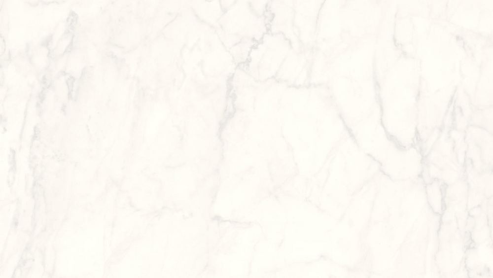 VÅTRUMSBÅRD TARKETT AQUA BORDER DS2 MARBLE CARRARE WHITE