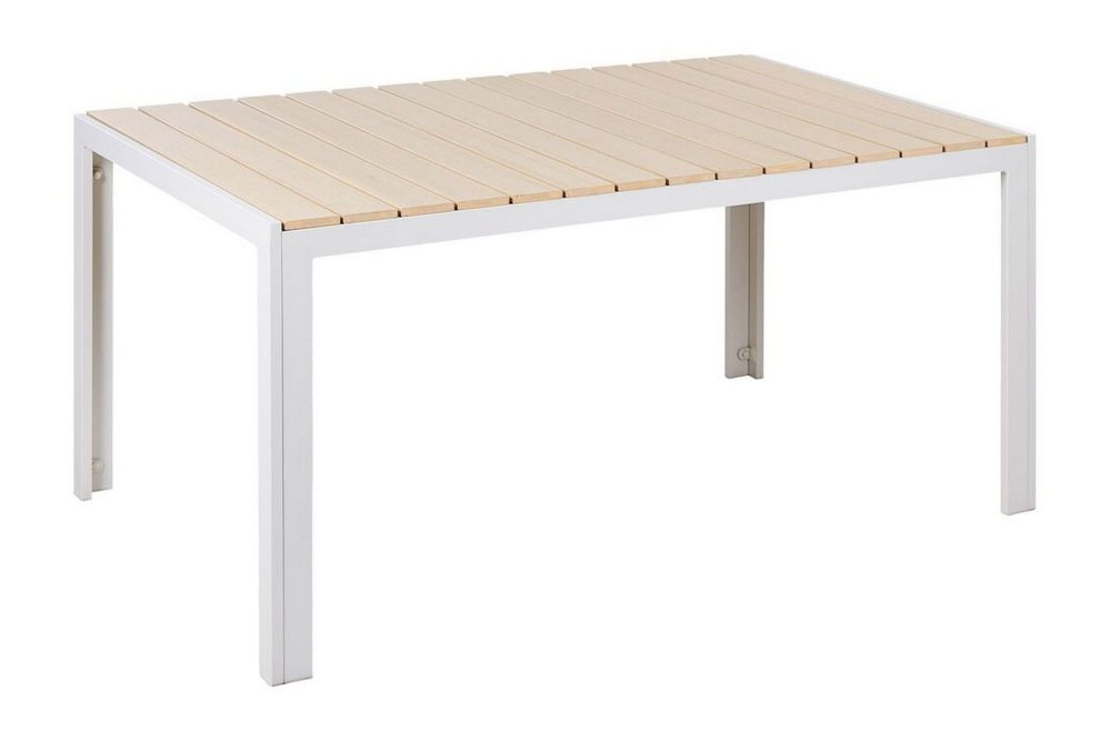 Grosseto Matbord Utomhus 150x90 cm