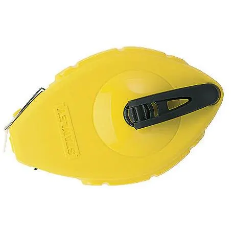 STANLEY 0-47-440 Snörslå 30 meter