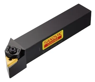 SKÄR CNMG120404-PF4315