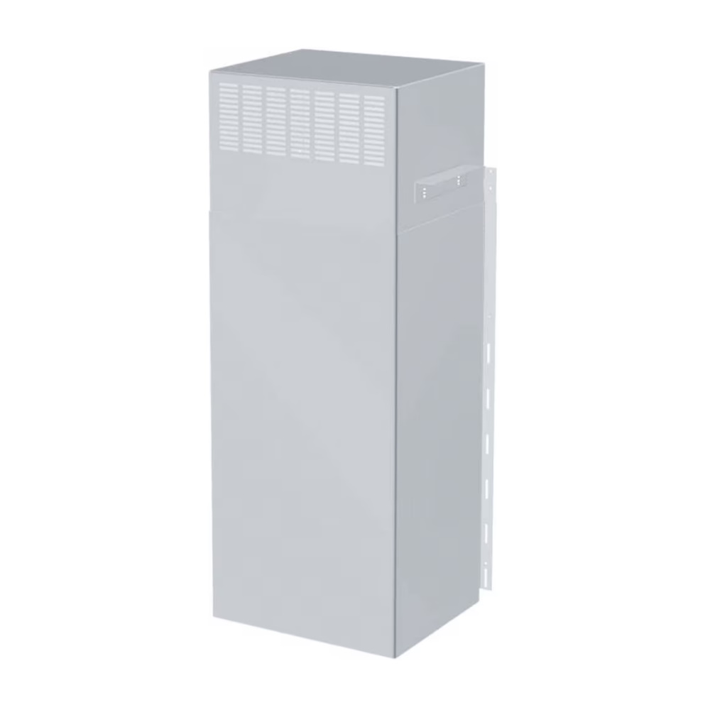 Franke Kolfilterkit, 600mm, Vit