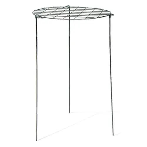 Nelson Garden 6099 Perennstöd Ø57x105 cm