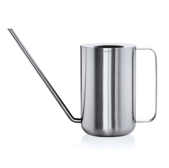 Planto vattenkanna 1,5 L, Matt