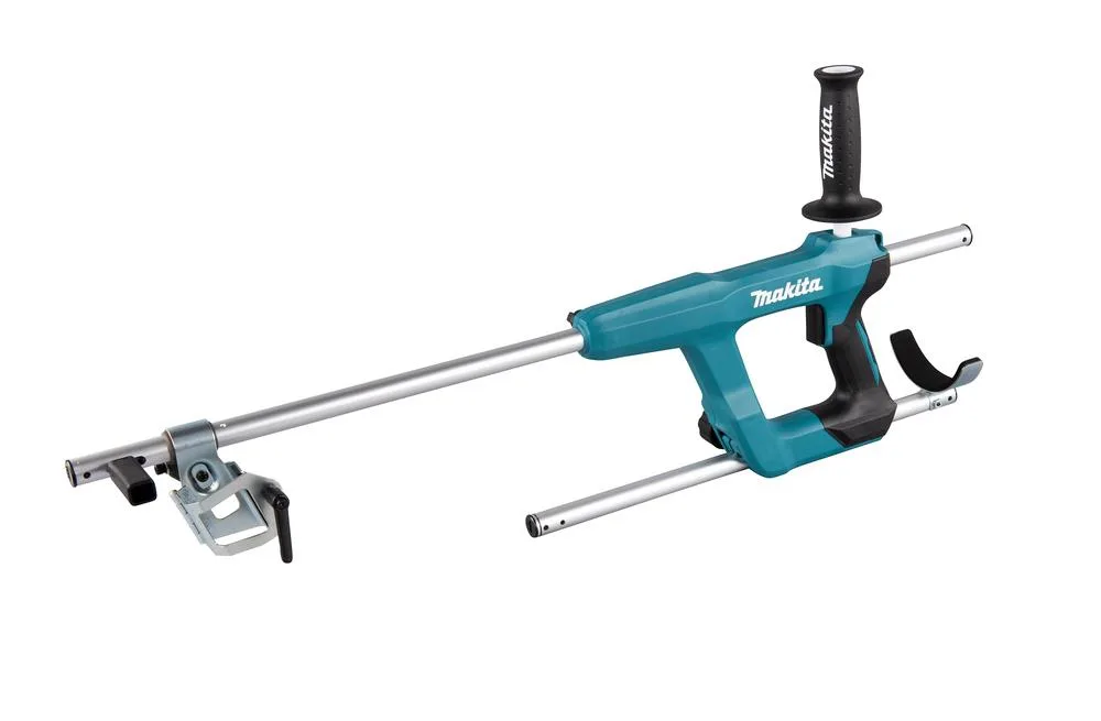 Makita 191M27-0 Förlängningsarm till DTR180