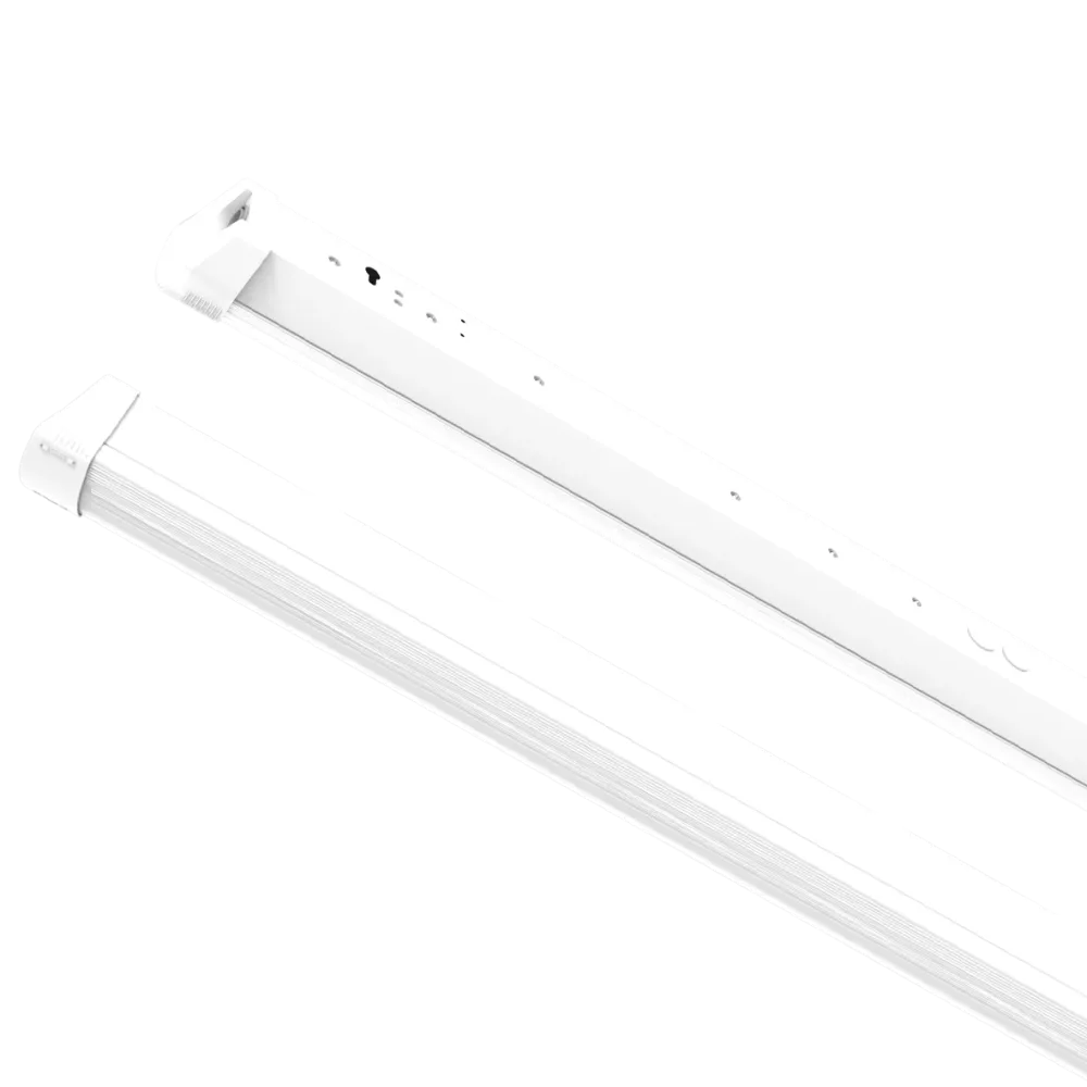 Designlight L8-16004K Industriarmatur L8-16004K – 1595 mm – 4000K - Bild 2