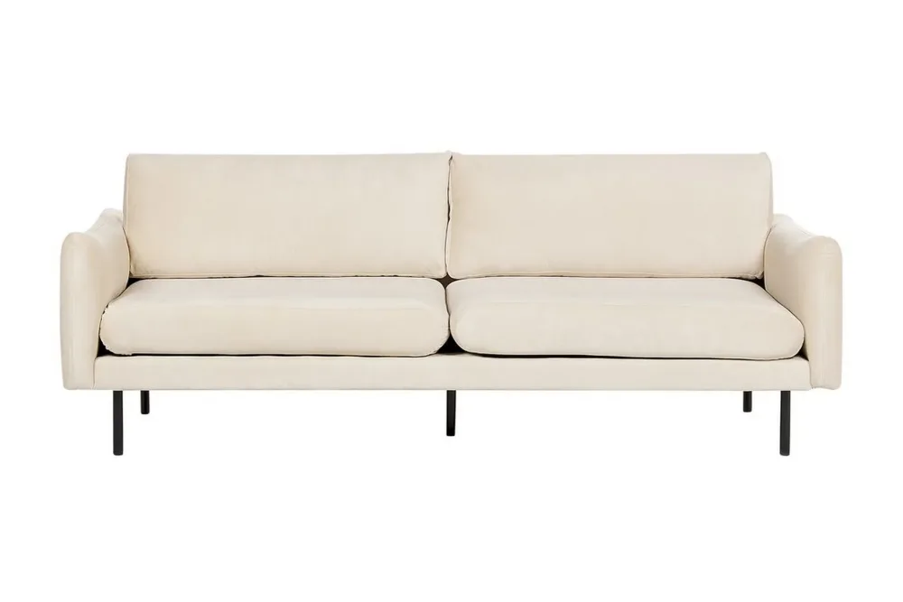Woodal Soffa 3-sits