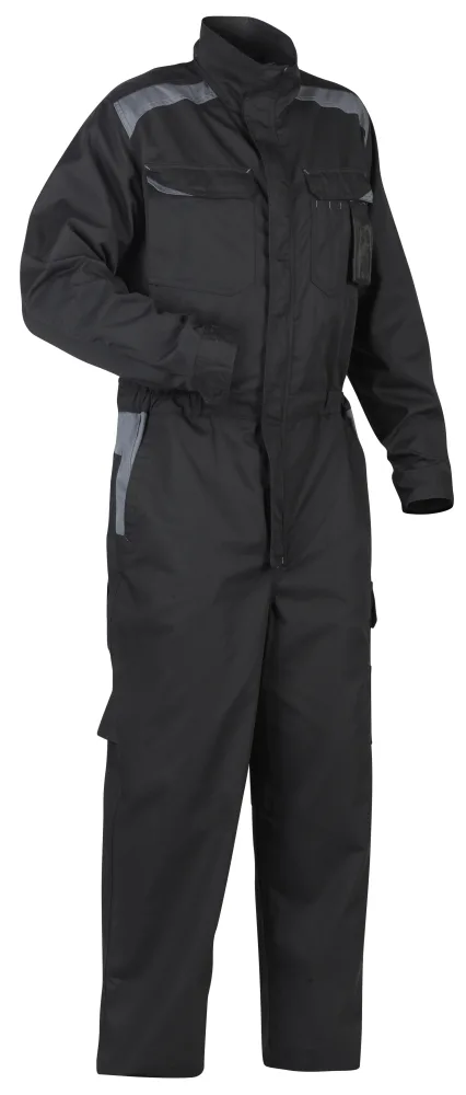 Blåkläder 6054-1800 Overall C44