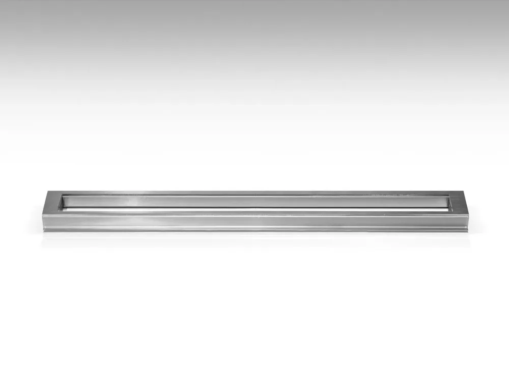 Unidrain HighLine 1910 Ram 700x25 mm