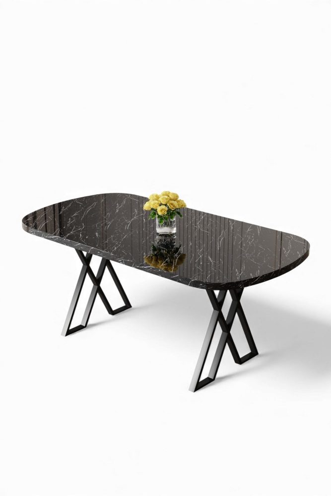 Jalto Matbord 168 cm
