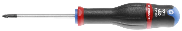 POZIDRIVEMEJSEL PZ1100 FACOM