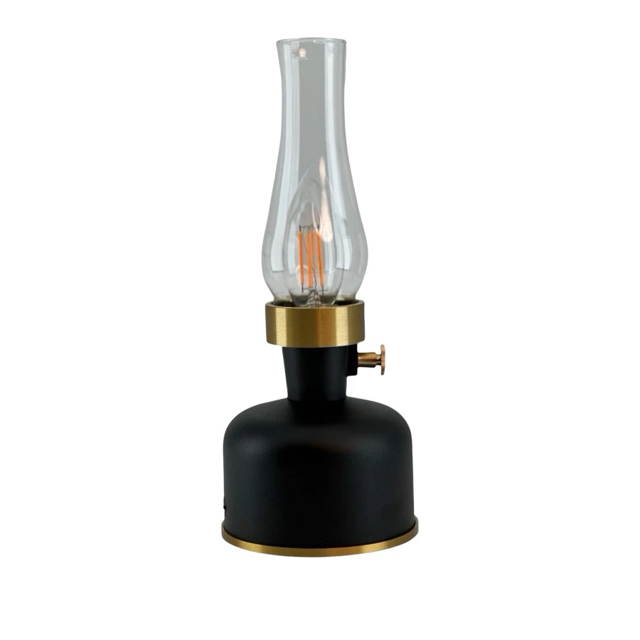 Bordslampa Pomox LED
