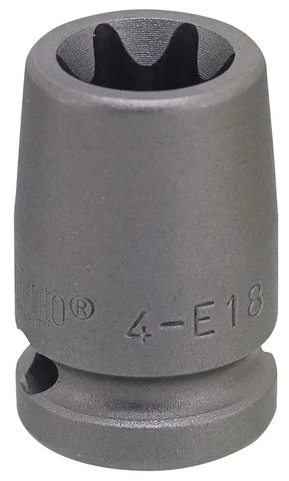 KRAFTHYLSA 1-4K12