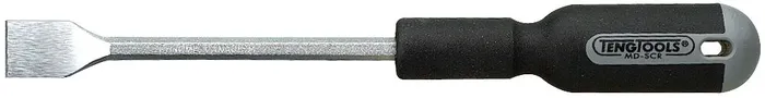 PACKNINGSSKRAPA 22MM