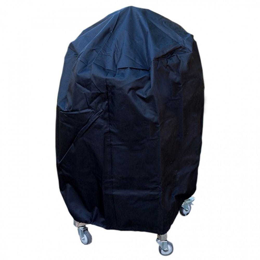 Regnskydd kamadogrill 47cm diameter
