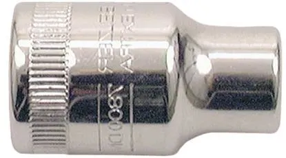 Bahco 7800DM Hylsa 1/2"-fäste 24 mm