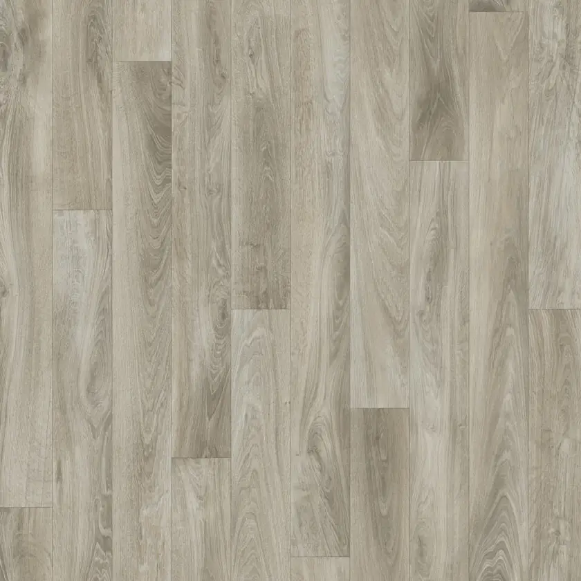 French Oak, Grege 2m bred | Iconik T-Extra