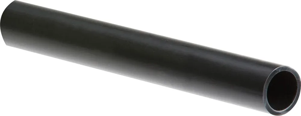 Pipelife 70005393 VP-rör ingjutningsbart, UV-beständigt 3 m, Ø50 mm